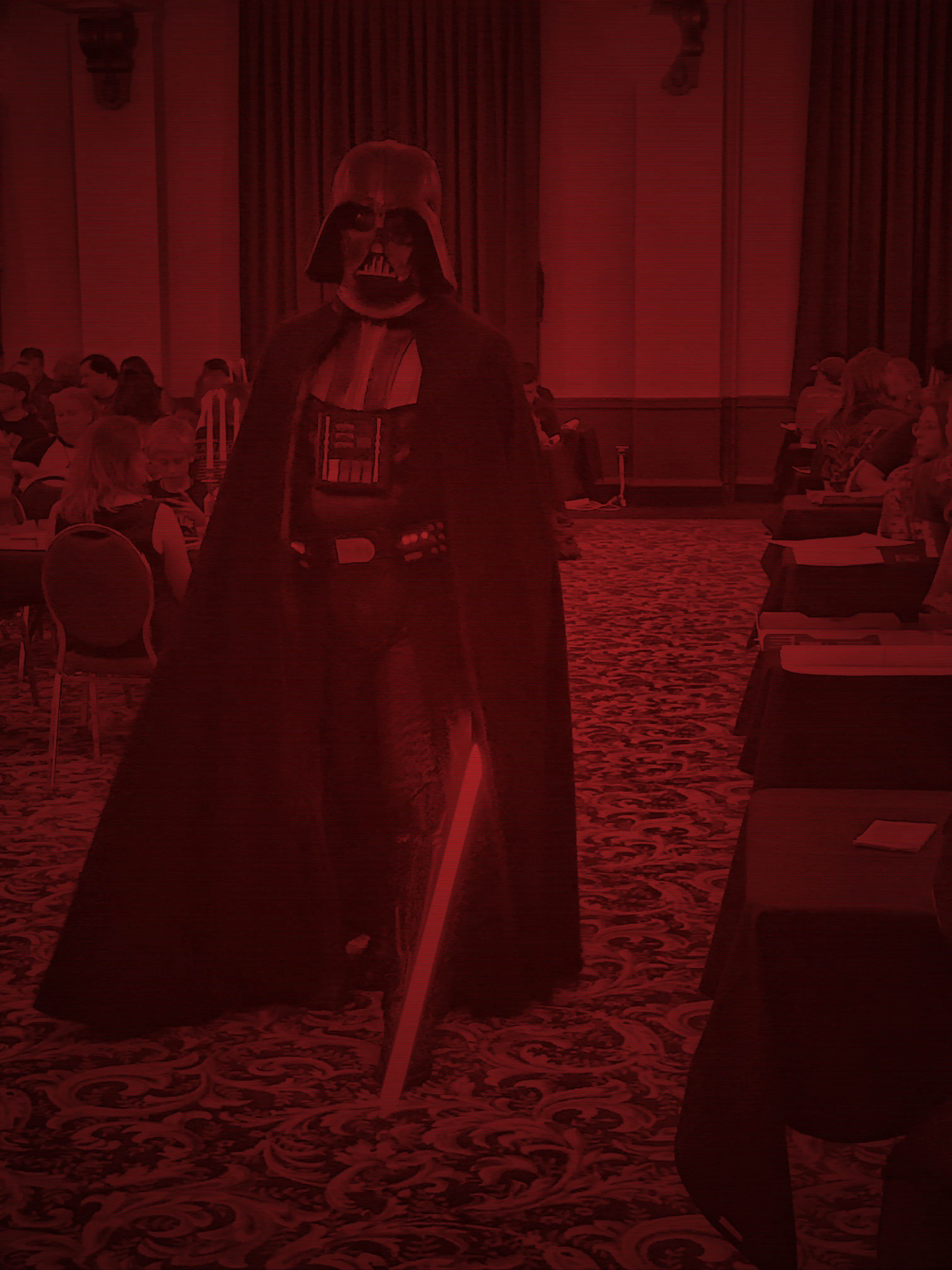 SL-41973 Wisconsin Garrison deployment, image 1 of 22