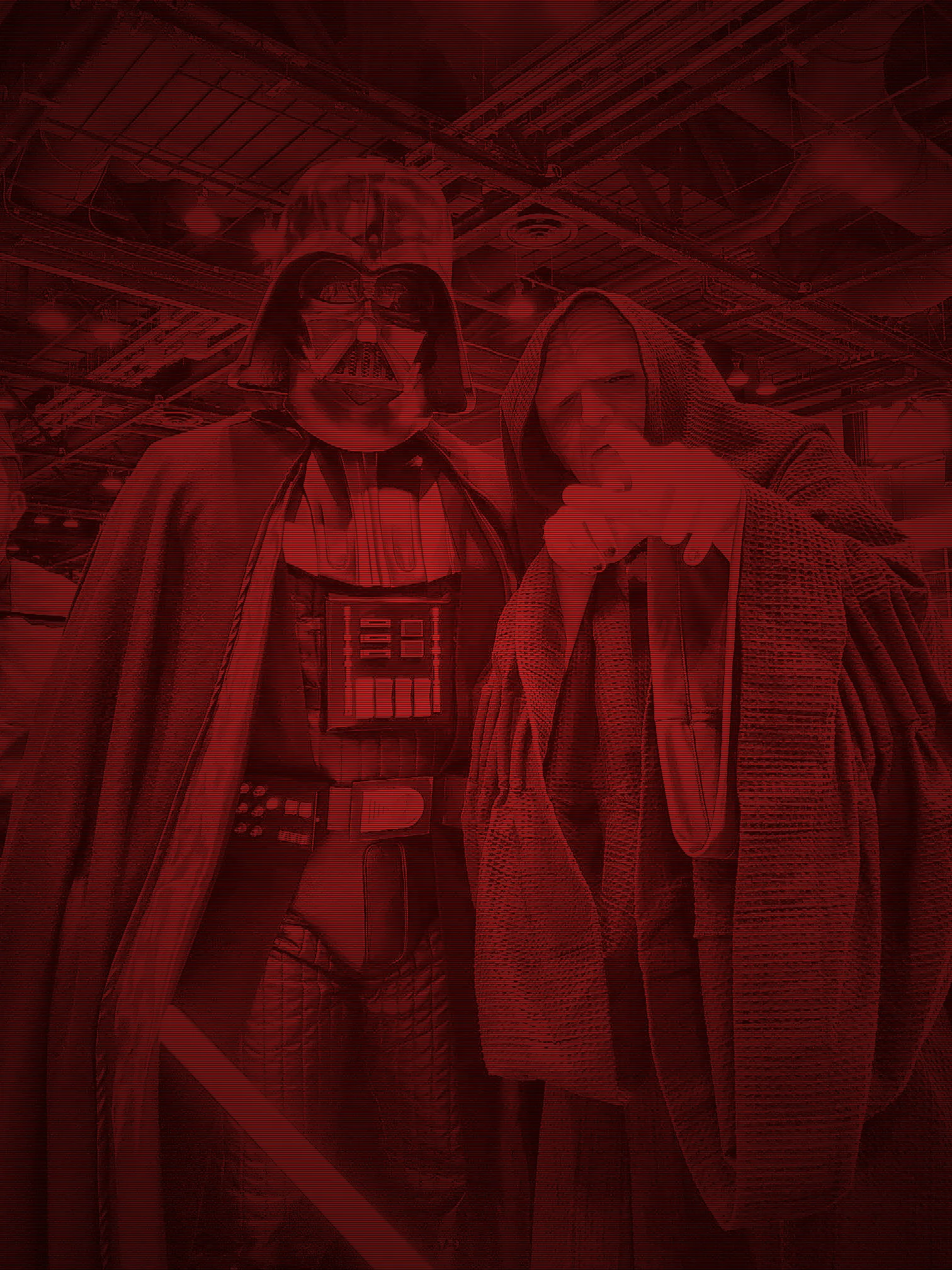 SL-41973 Wisconsin Garrison deployment, image 2 of 22