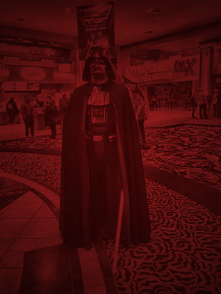 SL-41973 Wisconsin Garrison deployment, image 3 of 22