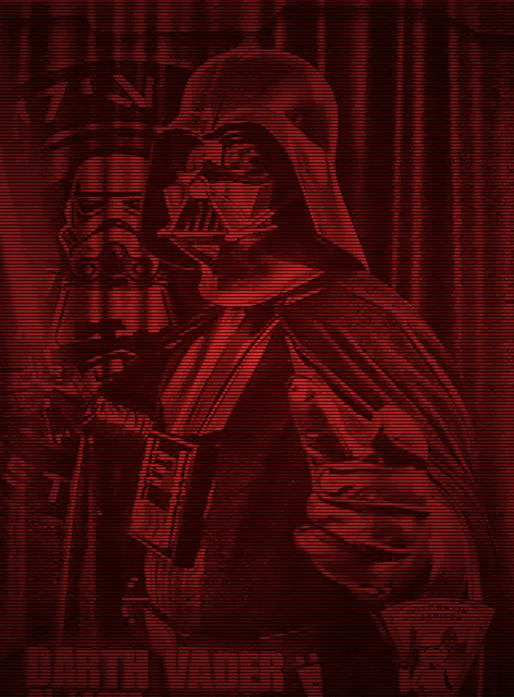 SL-41973 Wisconsin Garrison deployment, image 5 of 22