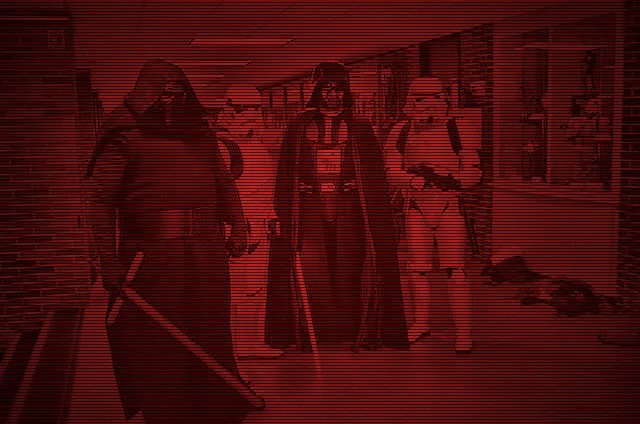 SL-41973 Wisconsin Garrison deployment, image 6 of 22