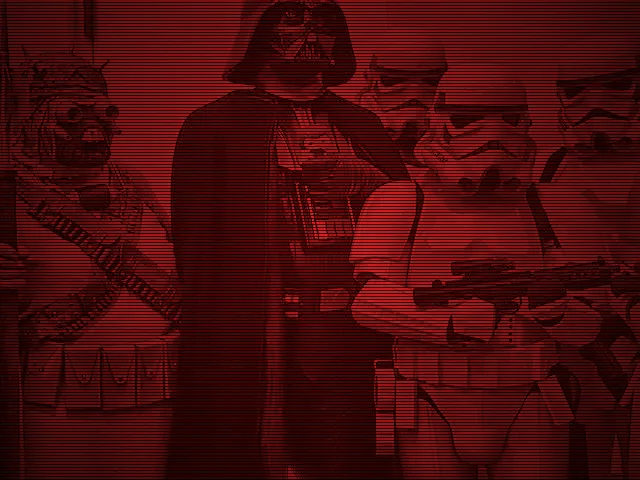 SL-41973 Wisconsin Garrison deployment, image 7 of 22