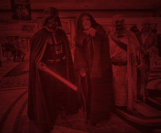 SL-41973 Wisconsin Garrison deployment, image 8 of 22