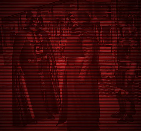 SL-41973 Wisconsin Garrison deployment, image 9 of 22