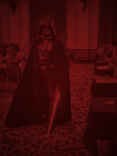 SL-41973 Wisconsin Garrison deployment, image 10 of 22