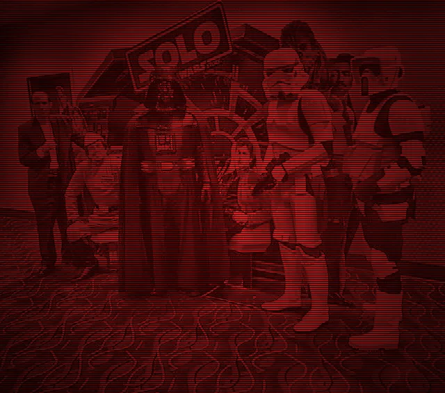 SL-41973 Wisconsin Garrison deployment, image 12 of 22