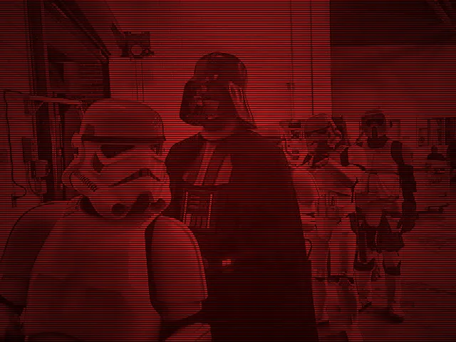 SL-41973 Wisconsin Garrison deployment, image 13 of 22