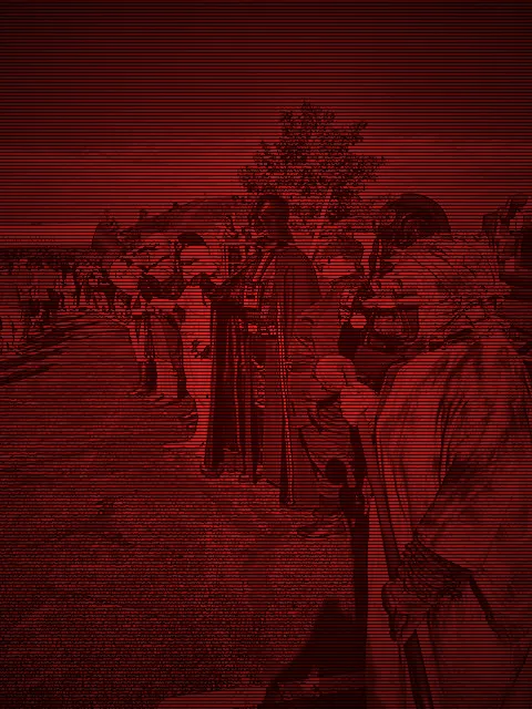 SL-41973 Wisconsin Garrison deployment, image 14 of 22