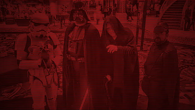 SL-41973 Wisconsin Garrison deployment, image 15 of 22