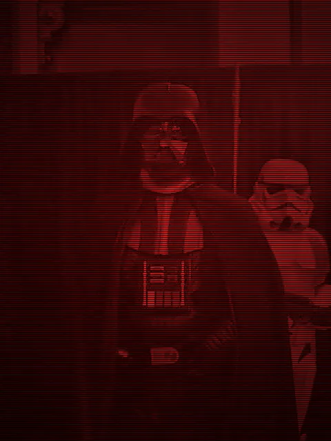 SL-41973 Wisconsin Garrison deployment, image 16 of 22