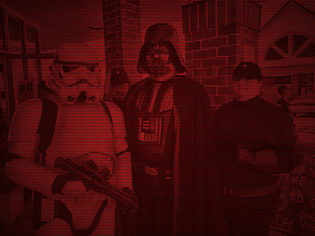 SL-41973 Wisconsin Garrison deployment, image 17 of 22