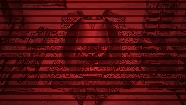 SL-41973 Wisconsin Garrison deployment, image 18 of 22