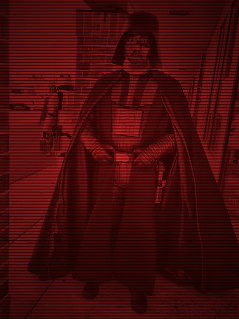 SL-41973 Wisconsin Garrison deployment, image 19 of 22