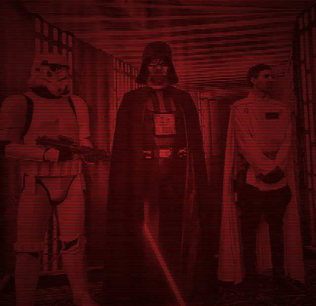 SL-41973 Wisconsin Garrison deployment, image 20 of 22