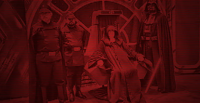 SL-41973 Wisconsin Garrison deployment, image 21 of 22