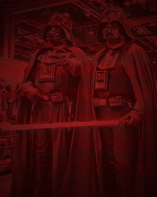 SL-41973 Wisconsin Garrison deployment, image 22 of 22